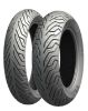 PictureAltAttribute - Michelin-CityGrip2-11012025071348-jpg